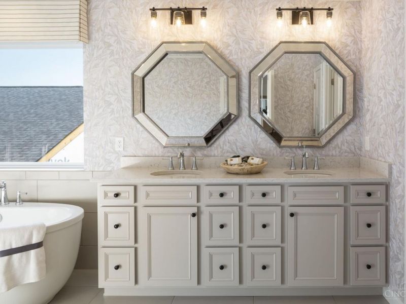 10010 Washington Glen Drive, Washington Township, OH 45458 Photo 61