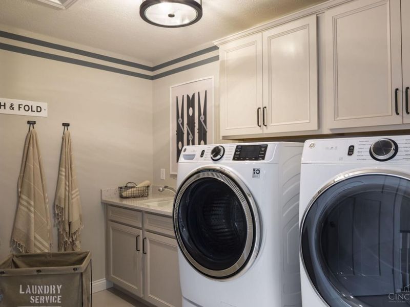 10010 Washington Glen Drive, Washington Township, OH 45458 Photo 63