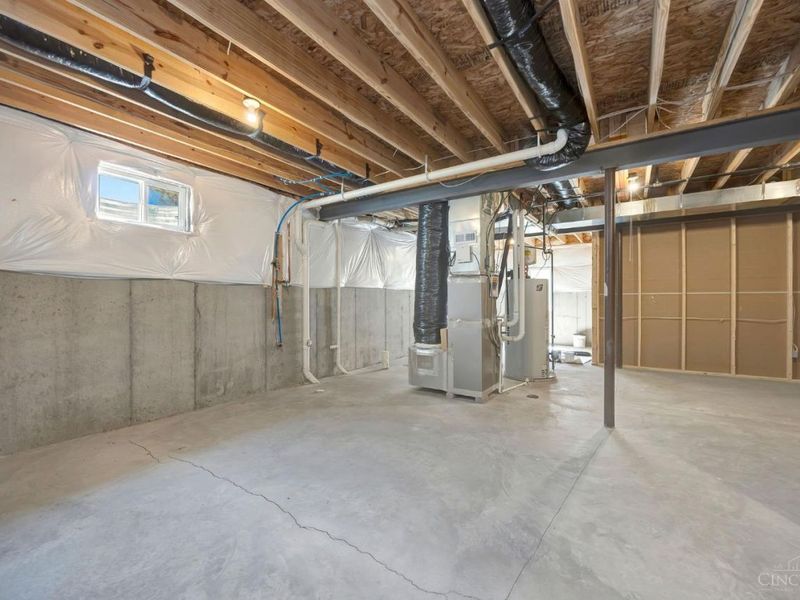 10010 Washington Glen Drive, Washington Township, OH 45458 Photo 64