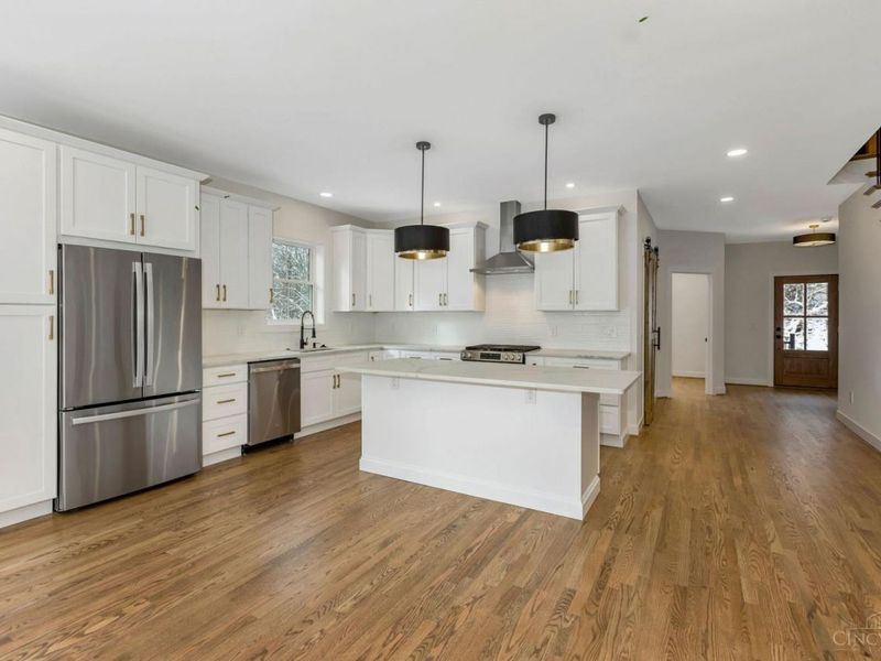 6845 E Fork Avenue, Cincinnati, OH 45227 Photo 10