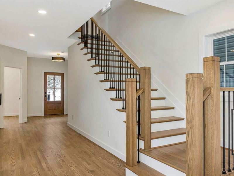 6845 E Fork Avenue, Cincinnati, OH 45227 Photo 16