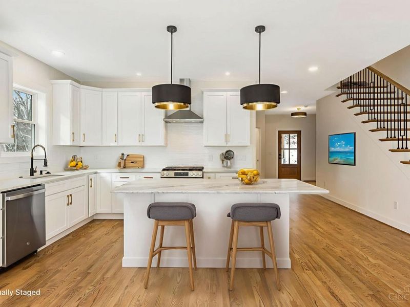 6845 E Fork Avenue, Cincinnati, OH 45227 Photo 18