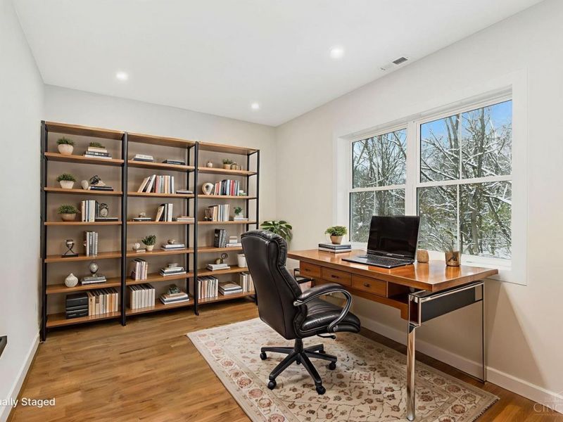 6845 E Fork Avenue, Cincinnati, OH 45227 Photo 18