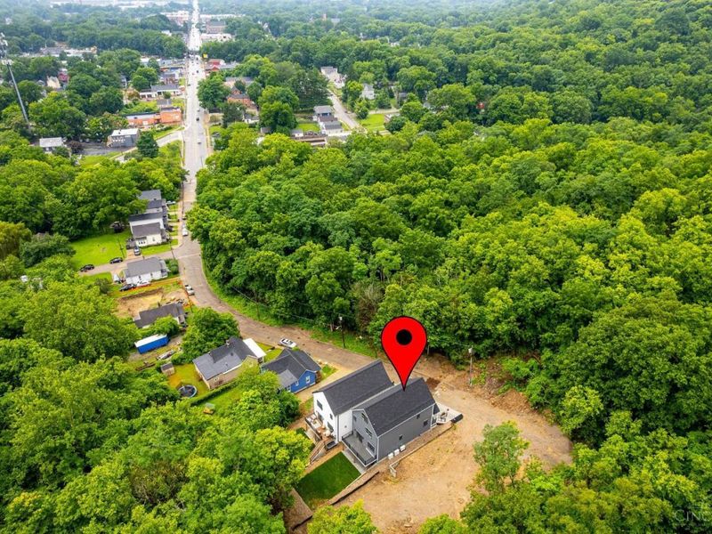 6845 East Fork Road, Cincinnati, OH 45227 Photo 2
