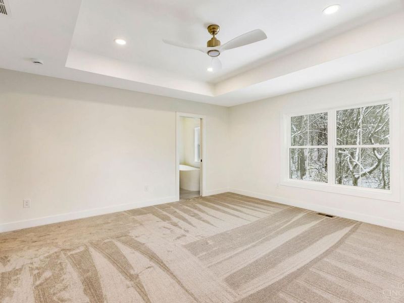 6845 E Fork Avenue, Cincinnati, OH 45227 Photo 24