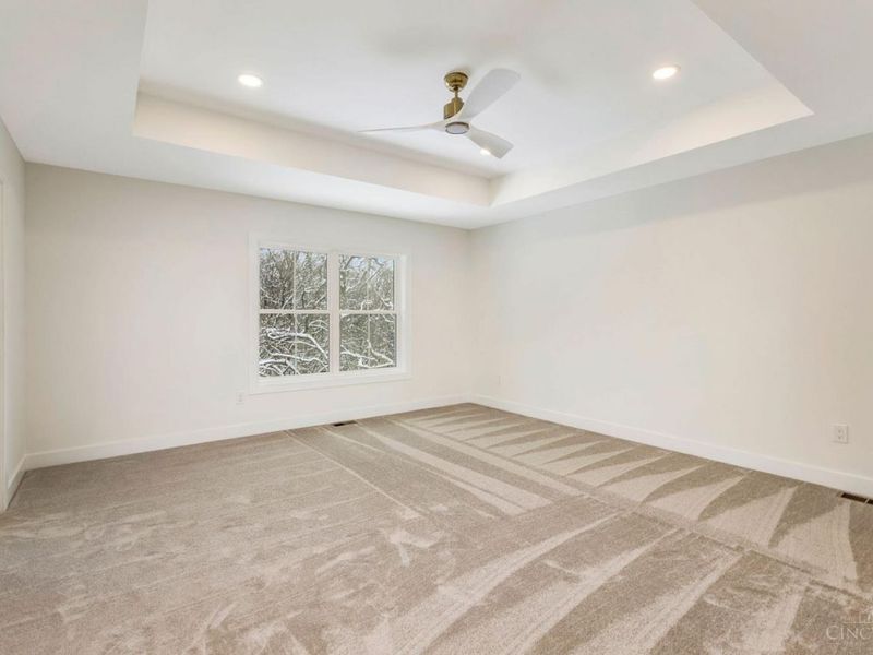 6845 E Fork Avenue, Cincinnati, OH 45227 Photo 25