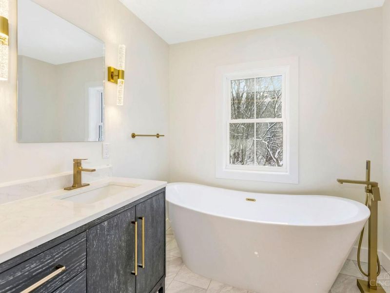 6845 E Fork Avenue, Cincinnati, OH 45227 Photo 26