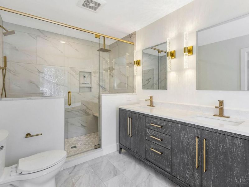 6845 E Fork Avenue, Cincinnati, OH 45227 Photo 28