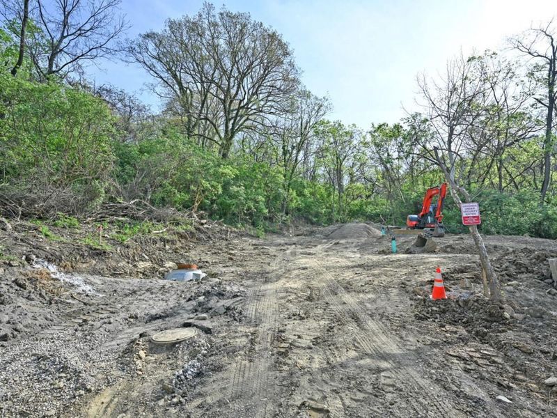 6845 E Fork Avenue, Cincinnati, OH 45227 Photo 3