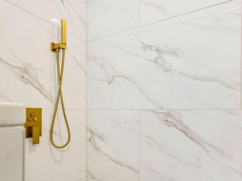 6845 E Fork Avenue, Cincinnati, OH 45227 Photo 30