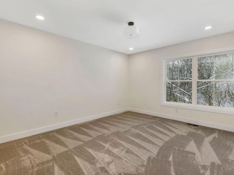 6845 E Fork Avenue, Cincinnati, OH 45227 Photo 30