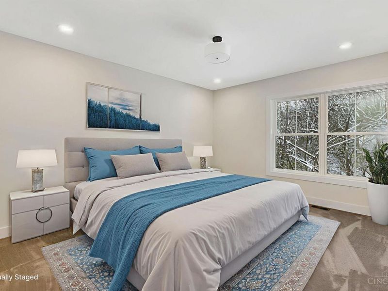 6845 E Fork Avenue, Cincinnati, OH 45227 Photo 31