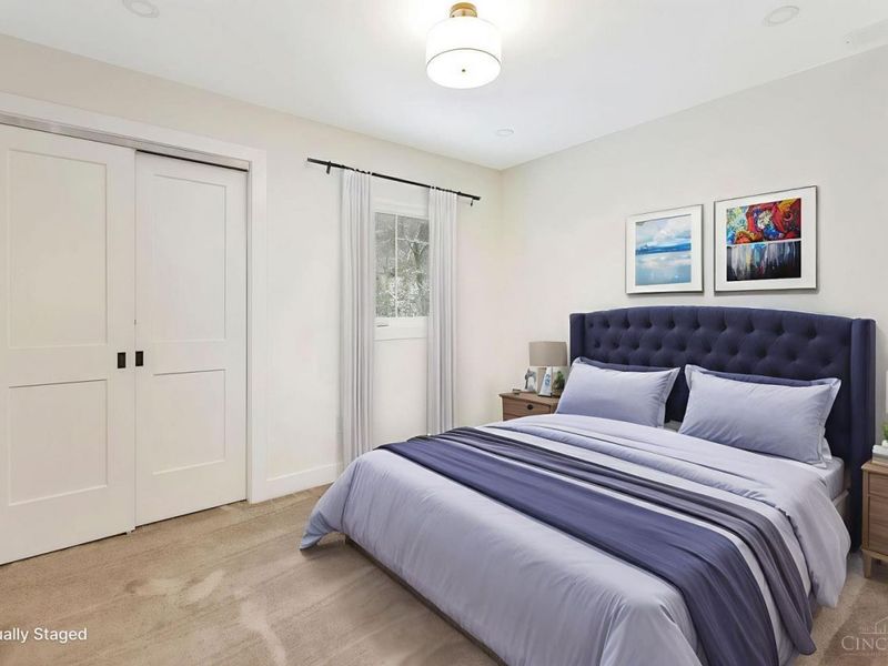 6845 E Fork Avenue, Cincinnati, OH 45227 Photo 32