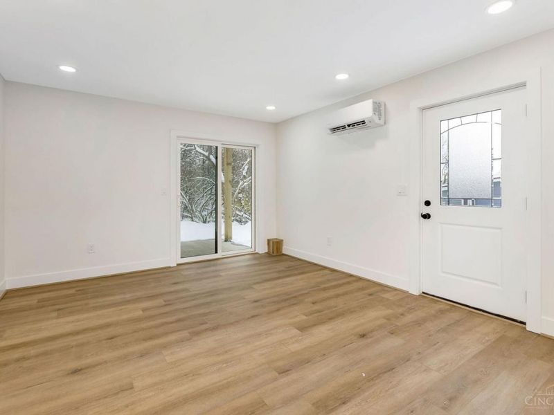 6845 E Fork Avenue, Cincinnati, OH 45227 Photo 35