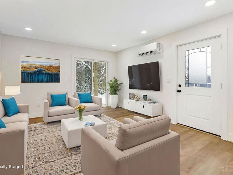 6845 E Fork Avenue, Cincinnati, OH 45227 Photo 39