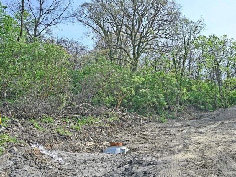 6845 E Fork Avenue, Cincinnati, OH 45227 Photo 4