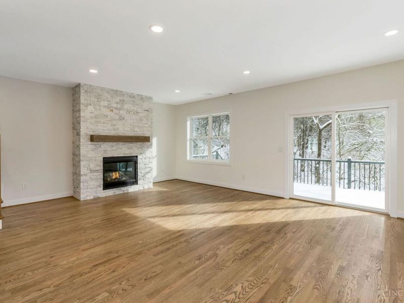 6845 E Fork Avenue, Cincinnati, OH 45227 Photo 4