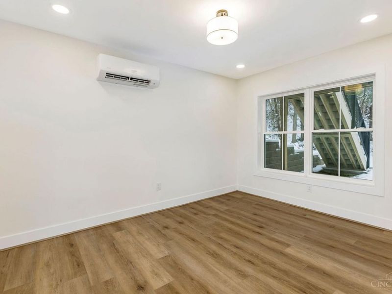 6845 E Fork Avenue, Cincinnati, OH 45227 Photo 40