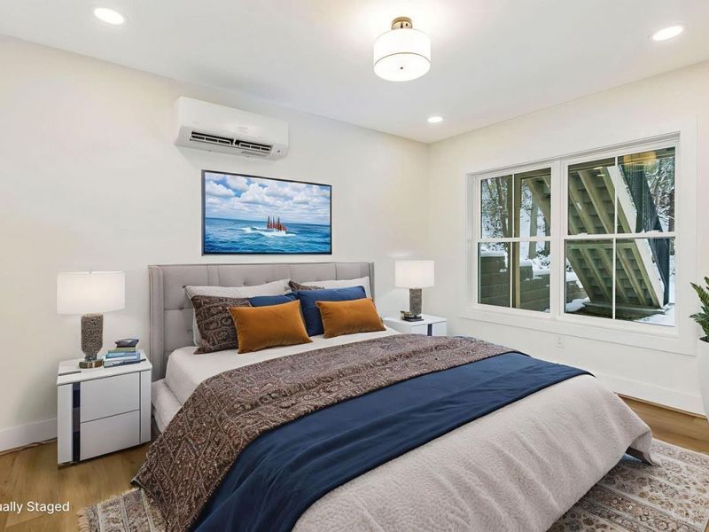 6845 E Fork Avenue, Cincinnati, OH 45227 Photo 41