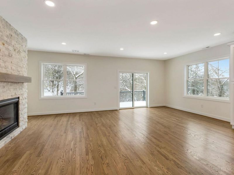 6845 E Fork Avenue, Cincinnati, OH 45227 Photo 6