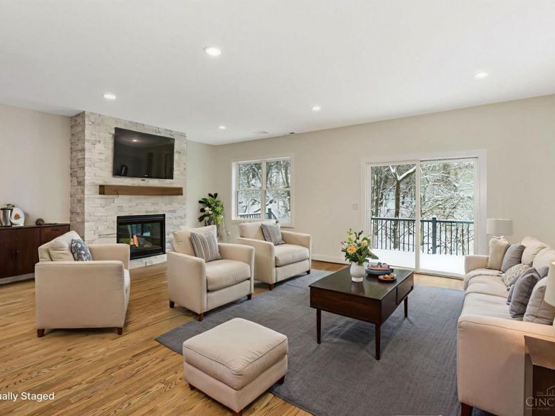 6845 E Fork Avenue, Cincinnati, OH 45227 Photo 6