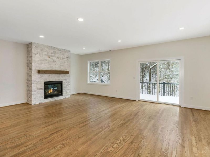 6845 E Fork Avenue, Cincinnati, OH 45227 Photo 7