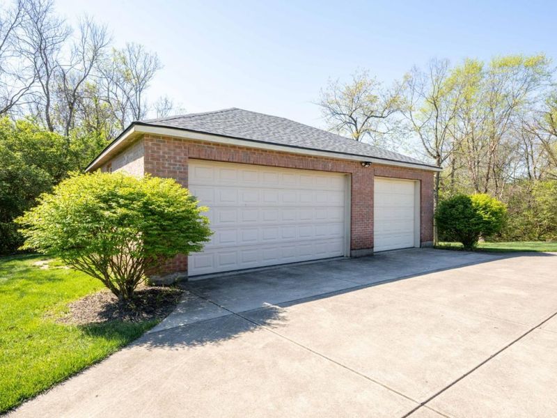 7103 Linn Lane, Liberty Township, OH 45044 Photo 10