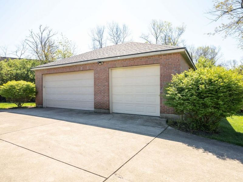 7103 Linn Lane, Liberty Township, OH 45044 Photo 11