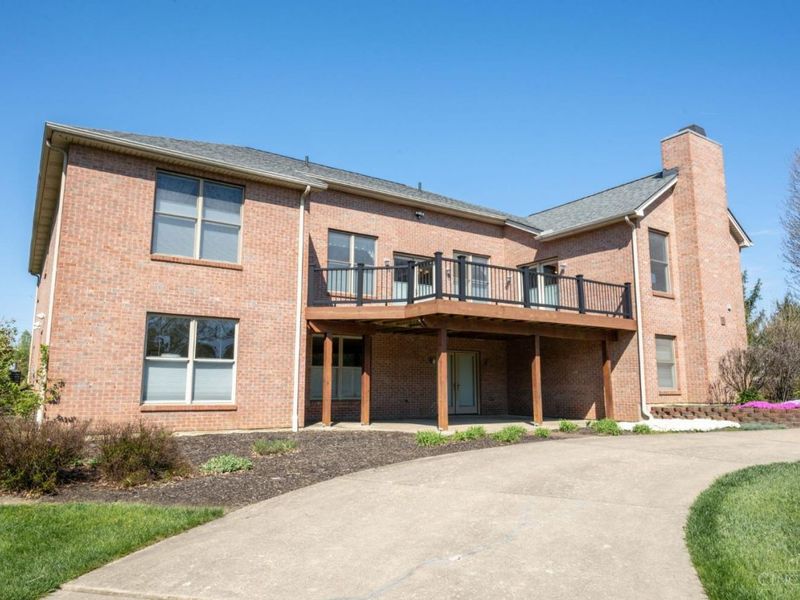 7103 Linn Lane, Liberty Township, OH 45044 Photo 12