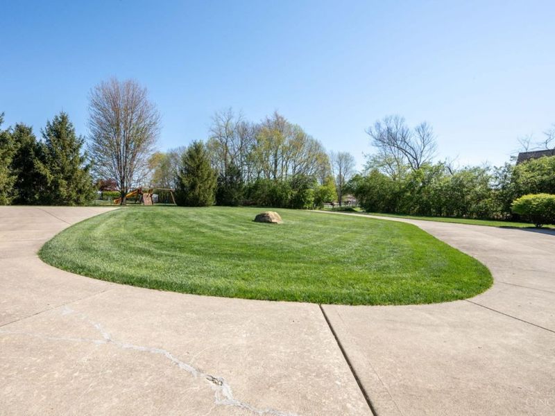 7103 Linn Lane, Liberty Township, OH 45044 Photo 13