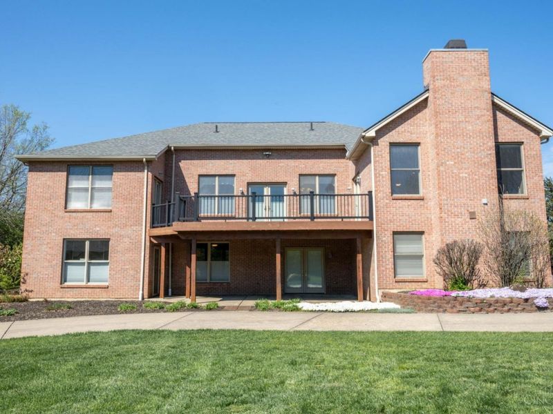 7103 Linn Lane, Liberty Township, OH 45044 Photo 14