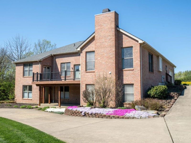 7103 Linn Lane, Liberty Township, OH 45044 Photo 15