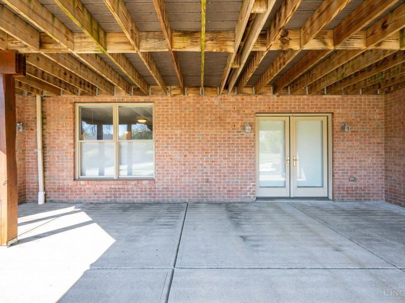 7103 Linn Lane, Liberty Township, OH 45044 Photo 18