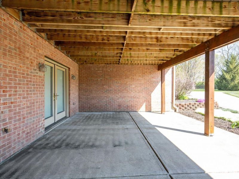 7103 Linn Lane, Liberty Township, OH 45044 Photo 19