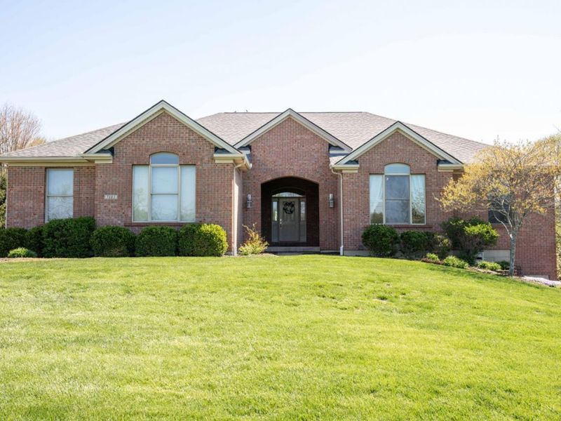 7103 Linn Lane, Liberty Township, OH 45044 Photo 2