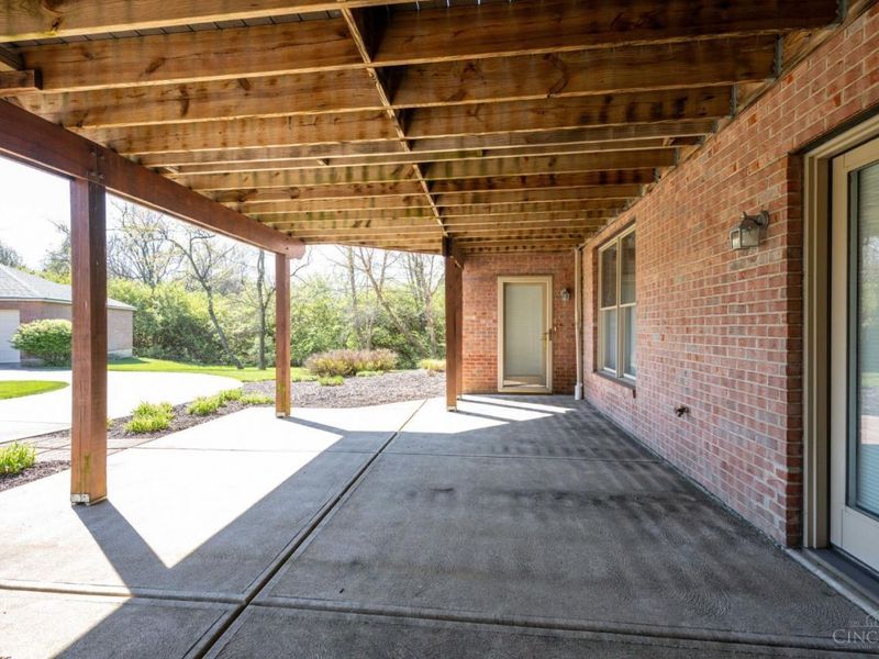 7103 Linn Lane, Liberty Township, OH 45044 Photo 20