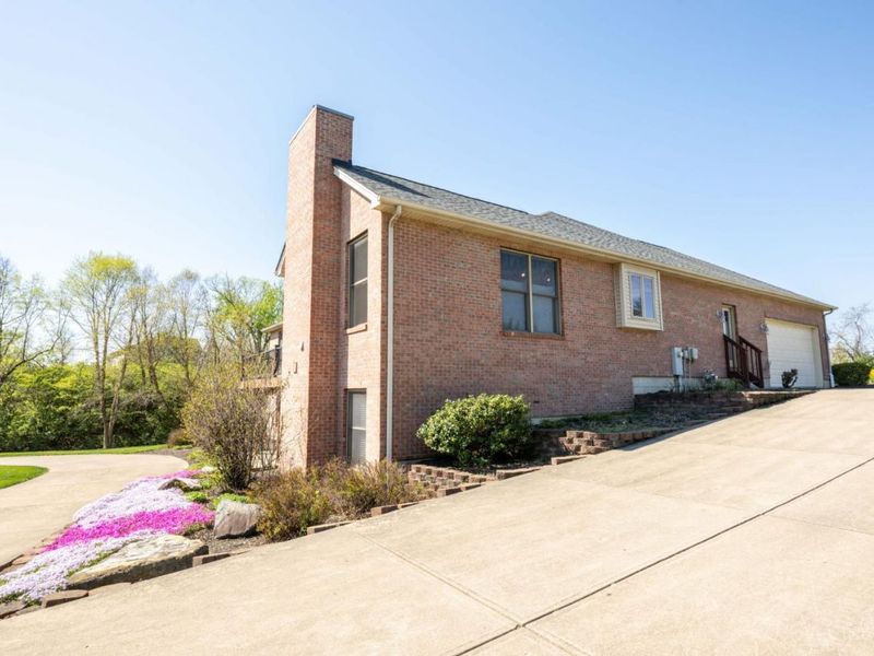 7103 Linn Lane, Liberty Township, OH 45044 Photo 21