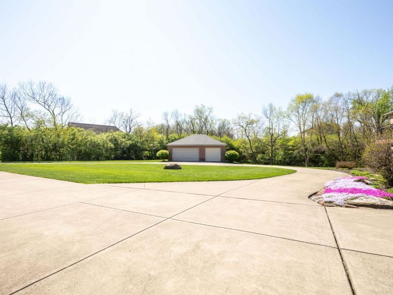 7103 Linn Lane, Liberty Township, OH 45044 Photo 22