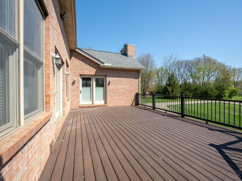 7103 Linn Lane, Liberty Township, OH 45044 Photo 23