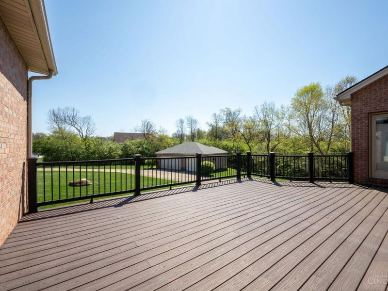 7103 Linn Lane, Liberty Township, OH 45044 Photo 24