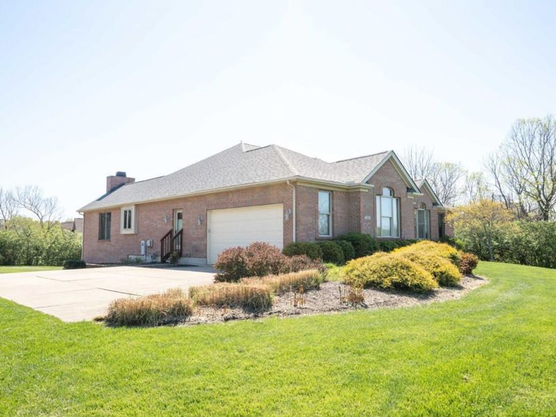 7103 Linn Lane, Liberty Township, OH 45044 Photo 25