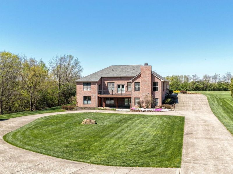 7103 Linn Lane, Liberty Township, OH 45044 Photo 26