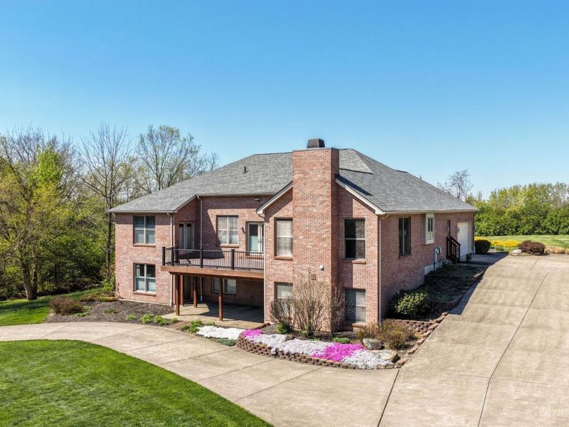 7103 Linn Lane, Liberty Township, OH 45044 Photo 27