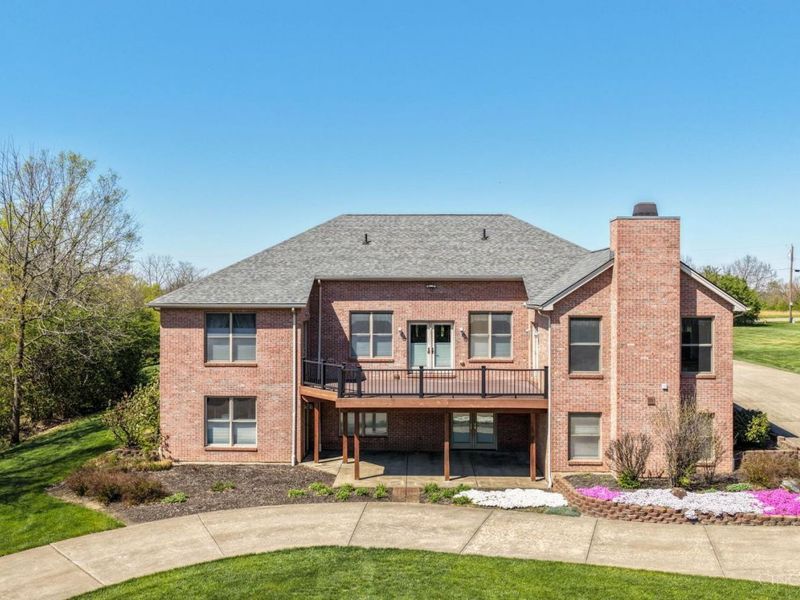 7103 Linn Lane, Liberty Township, OH 45044 Photo 28