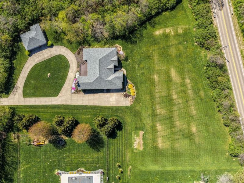 7103 Linn Lane, Liberty Township, OH 45044 Photo 29