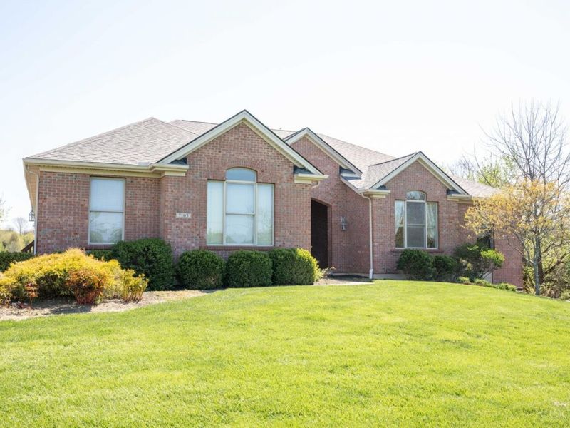 7103 Linn Lane, Liberty Township, OH 45044 Photo 3