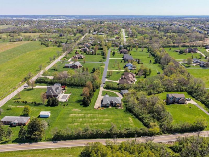 7103 Linn Lane, Liberty Township, OH 45044 Photo 30