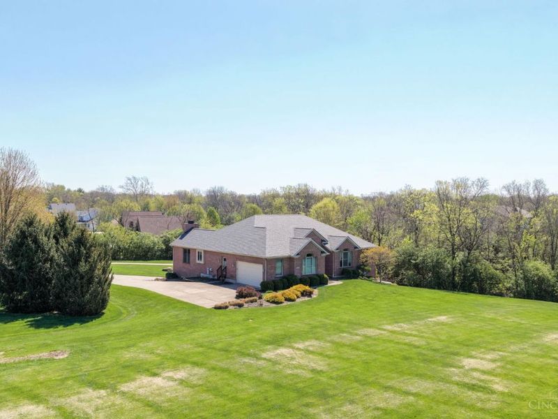 7103 Linn Lane, Liberty Township, OH 45044 Photo 31