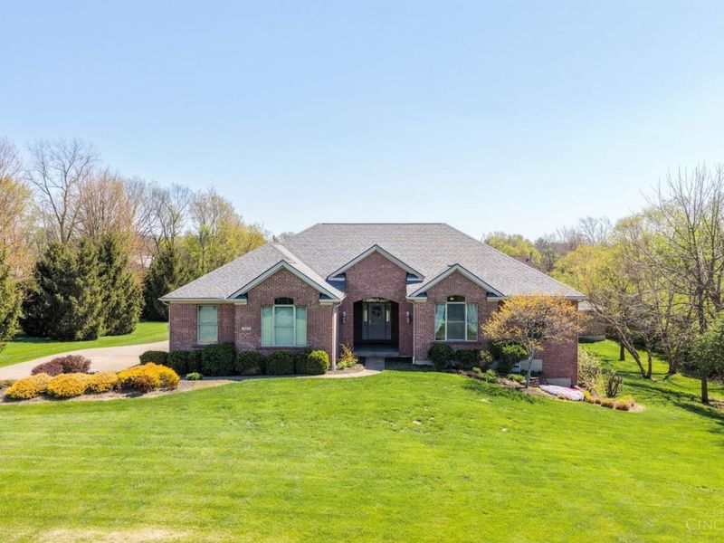 7103 Linn Lane, Liberty Township, OH 45044 Photo 32