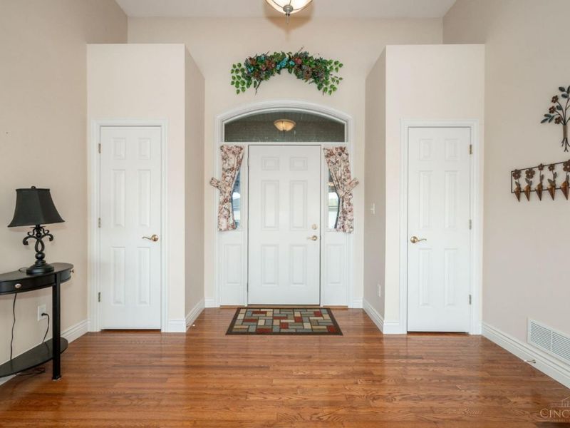 7103 Linn Lane, Liberty Township, OH 45044 Photo 34